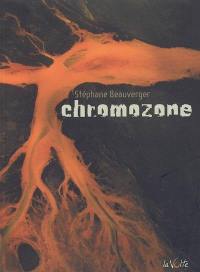 Chromozone