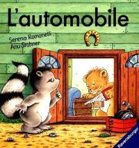 L'Automobile