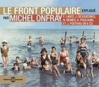 Le Front populaire