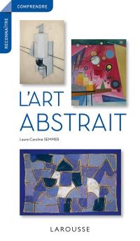 L'art abstrait