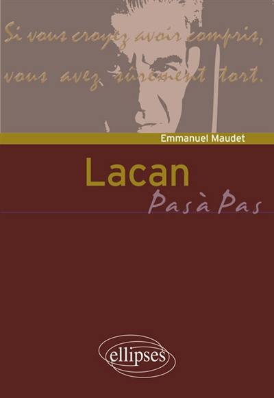 Lacan