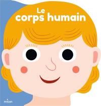 Le corps humain