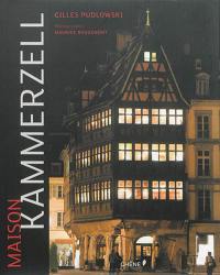 Maison Kammerzell