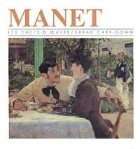 Manet