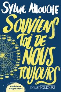 Souviens-toi de nous toujours