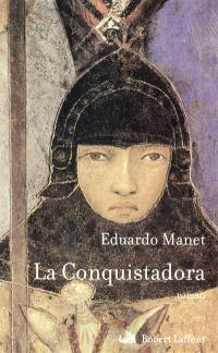 La conquistadora