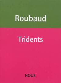 Tridents