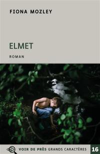 Elmet