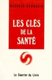 Les Clés de la santé