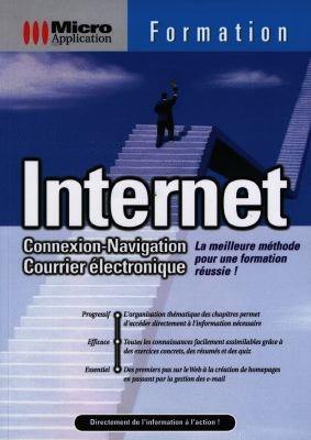 Internet