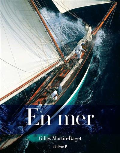 En mer