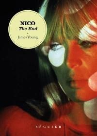 Nico, the end