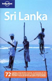 Sri Lanka