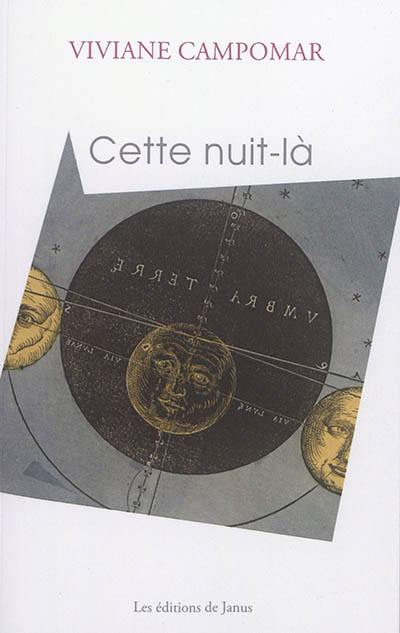 Cette nuit-là