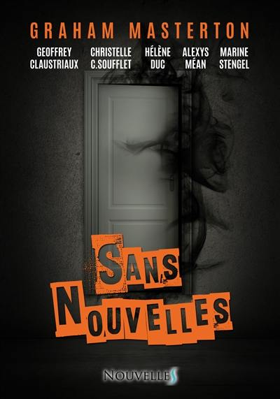 Sans nouvelles