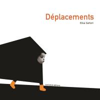 Déplacements