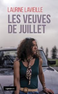 Les veuves de juillet