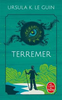 Terremer. Vol. 1. Terremer