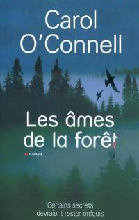 Les âmes de la forêt