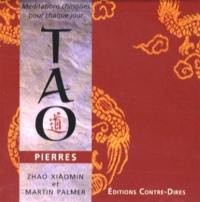 Tao : méditations chinoises pour chaque jour