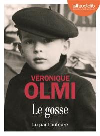 Le gosse