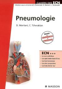 Pneumologie