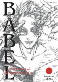 Babel. Vol. 1