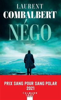 Négo : le plan Noah