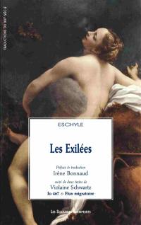 Les exilées