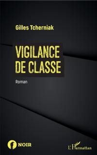 Vigilance de classe