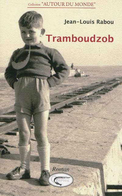 Tramboudzob