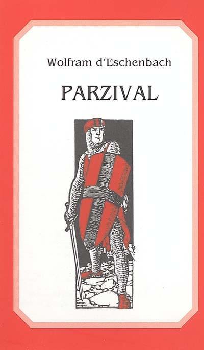 Parzival