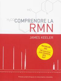 Comprendre la RMN