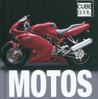 Motos