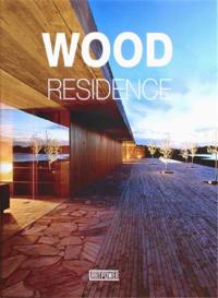 Wood Residence