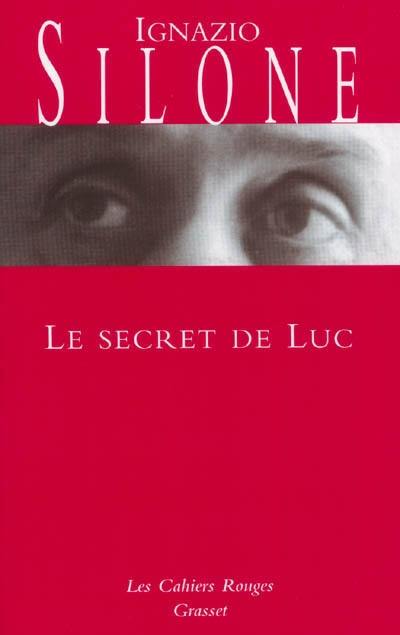 Le secret de Luc