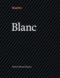 Blanc