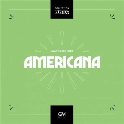 Americana