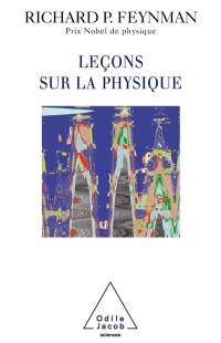 Leçons sur la physique