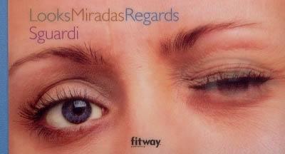 Regards