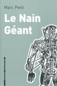 Le nain géant