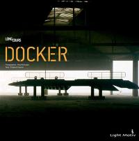 Docker