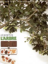 Les secrets de l'arbre