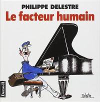 Le facteur humain