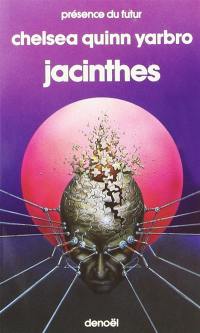 Jacinthes