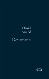 Des amants