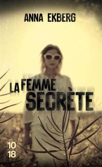 La femme secrète