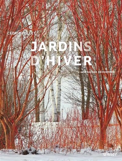 Jardins d'hiver : une saison réinventée