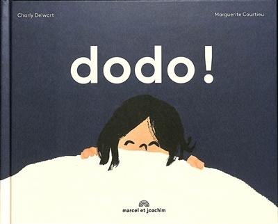 Dodo !