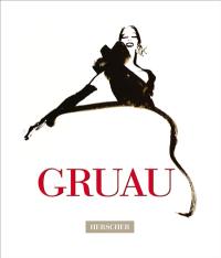 Gruau